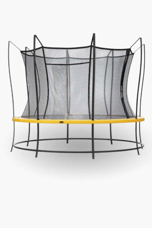 Shop gifts under £75
